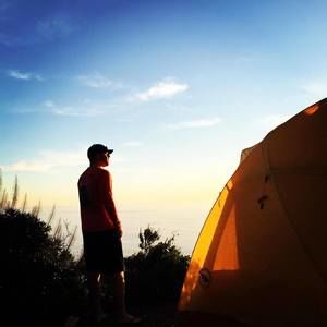 Meet your Posher, Jesse